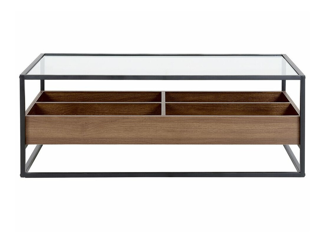 Stolić za kavu Berwyn 992