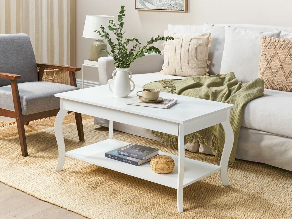 Stolić za kavu Berwyn 998