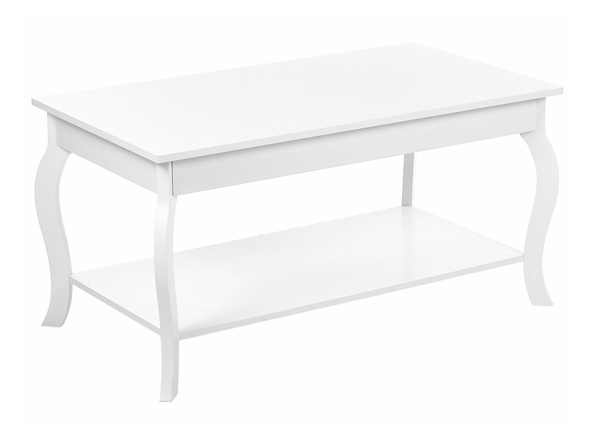 Stolić za kavu Berwyn 998