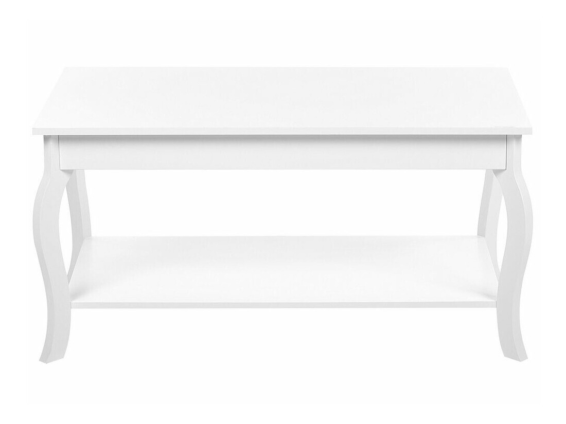 Stolić za kavu Berwyn 998