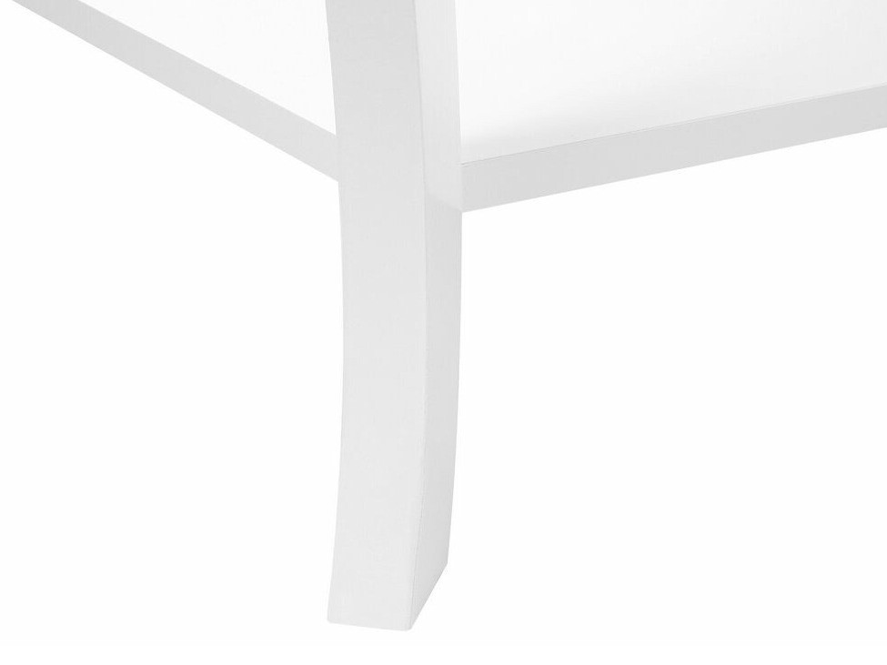 Stolić za kavu Berwyn 998