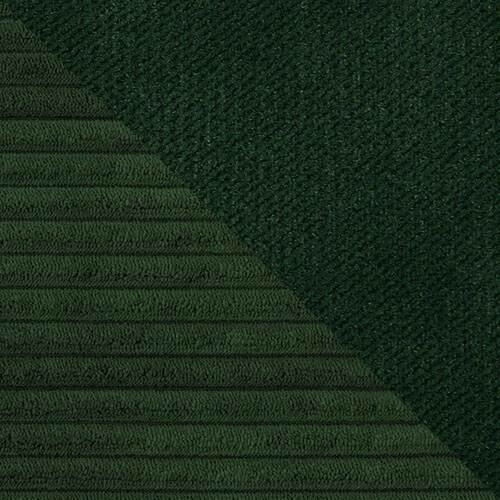 Boxspring krevet ComfiDream Miraara (Poso 14 + Kronos 14)