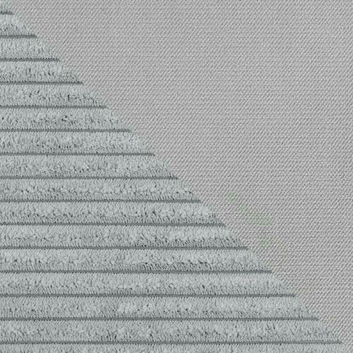 Boxspring krevet Indiana 159 (Poso 55 + Paros 05)