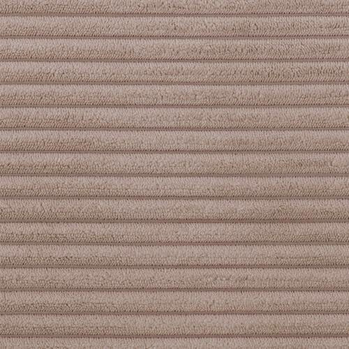 Fotelja Clarlen I (Poso 145)