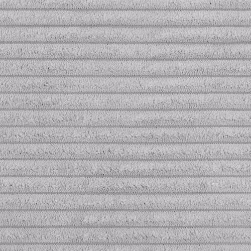 Krevet Clovis 113 (Poso 110)