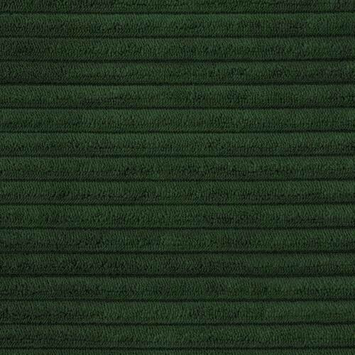 Kutna garnitura Comfivo Sanitas I (Poso 14)