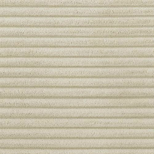 Kutna garnitura Memphis 105 (Poso 100)