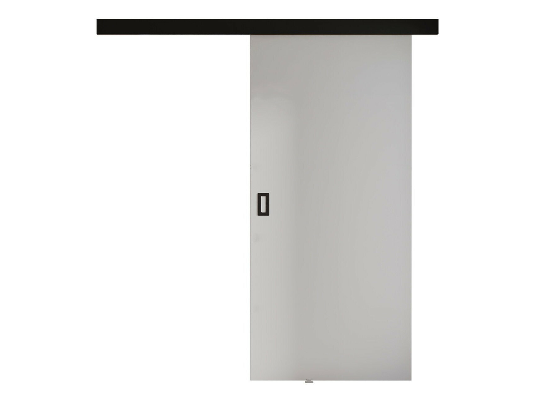 Klizna vrata Dover 215 (Bijela)