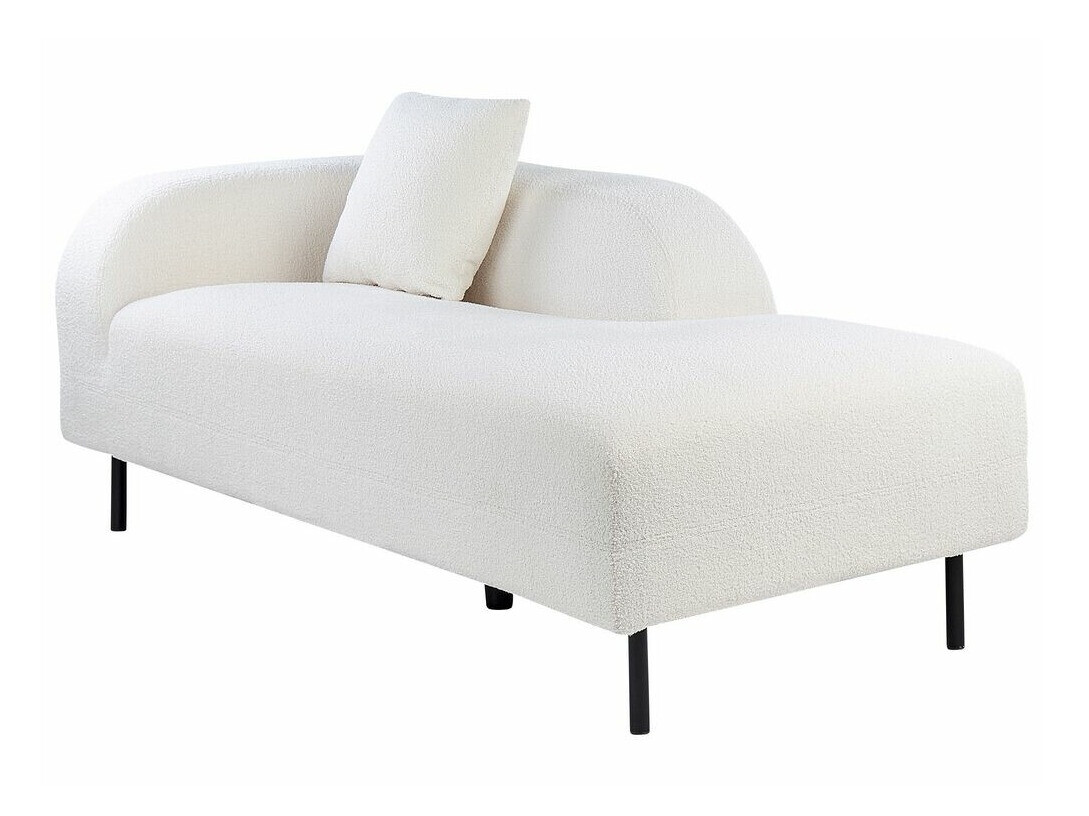 Ležaj Berwyn 1008 (Bijela)