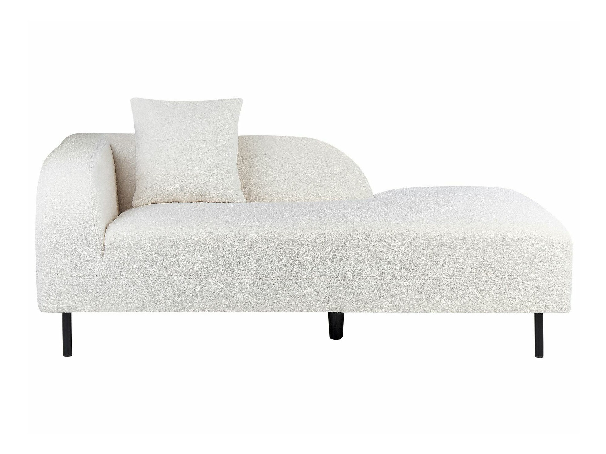 Ležaj Berwyn 1008 (Bijela)