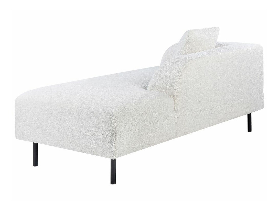 Ležaj Berwyn 1008 (Bijela)