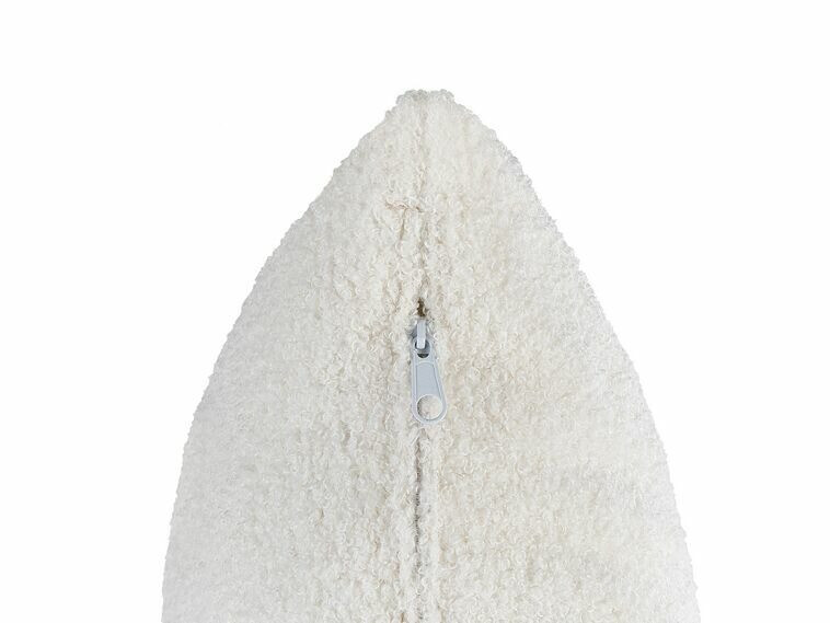 Ležaj Berwyn 1008 (Bijela)