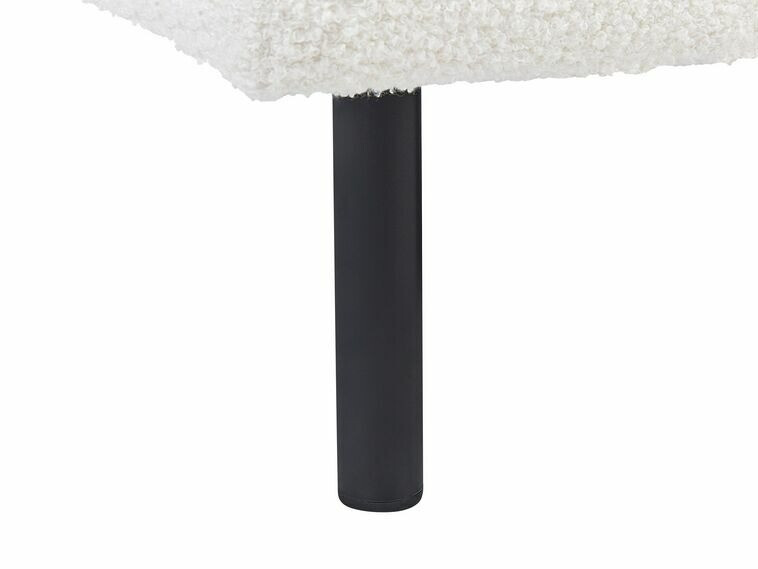 Ležaj Berwyn 1008 (Bijela)