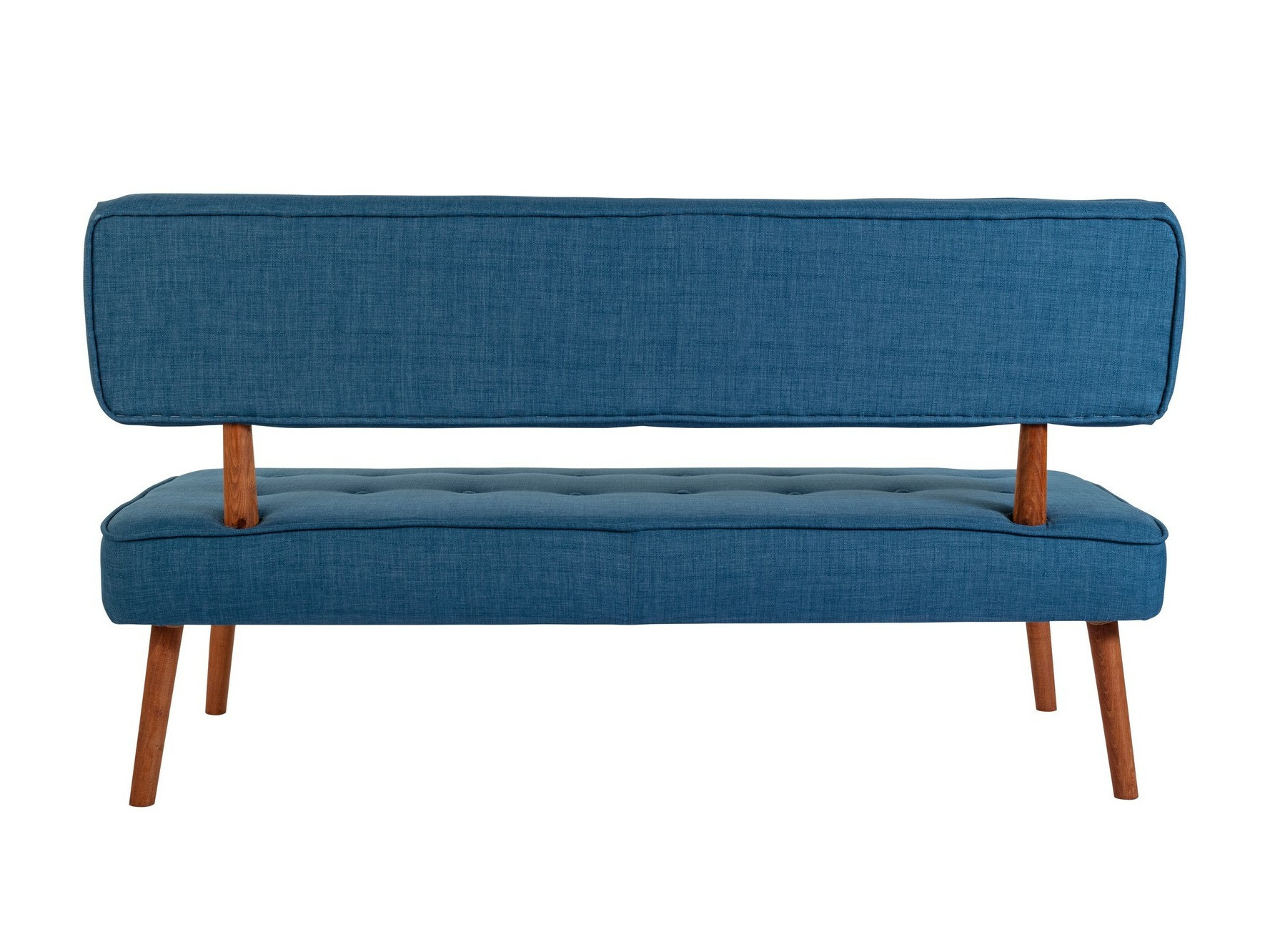 Tapecirana klupa Altadena 352 (Plava)