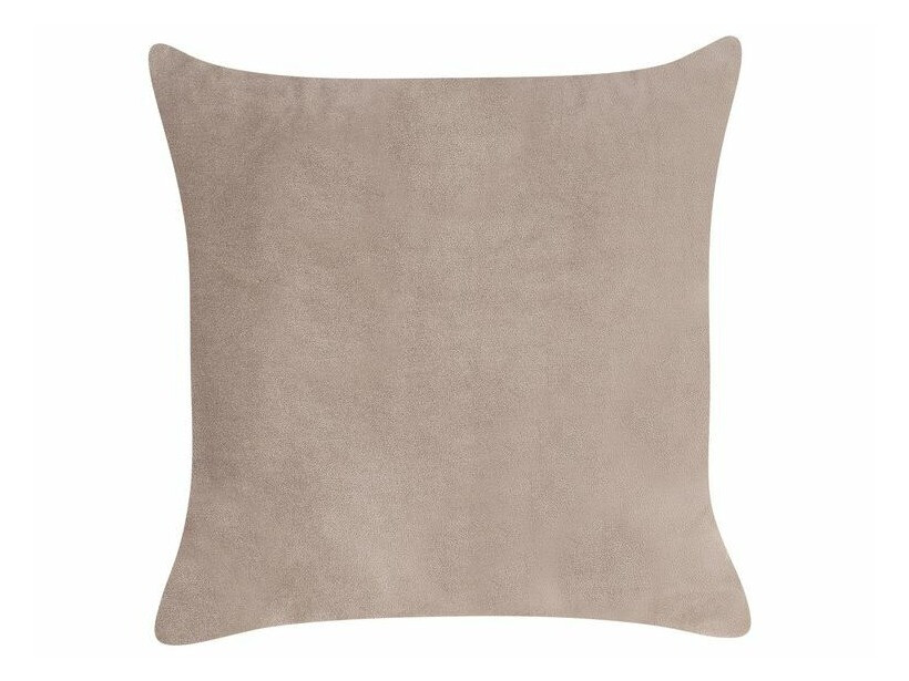 Ležaj Berwyn 537 (Taupe)