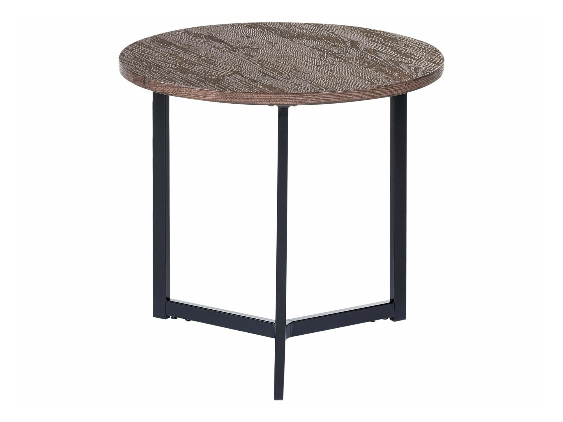 Pomoćni stolić Berwyn 1020