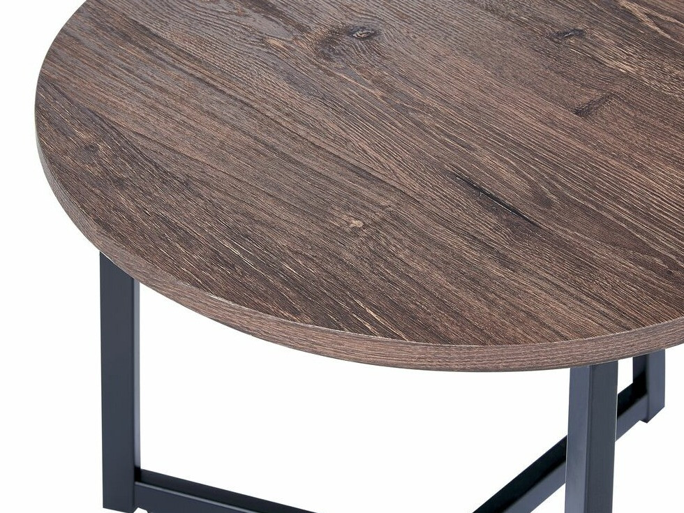 Pomoćni stolić Berwyn 1020