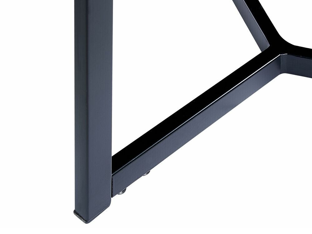 Pomoćni stolić Berwyn 1020