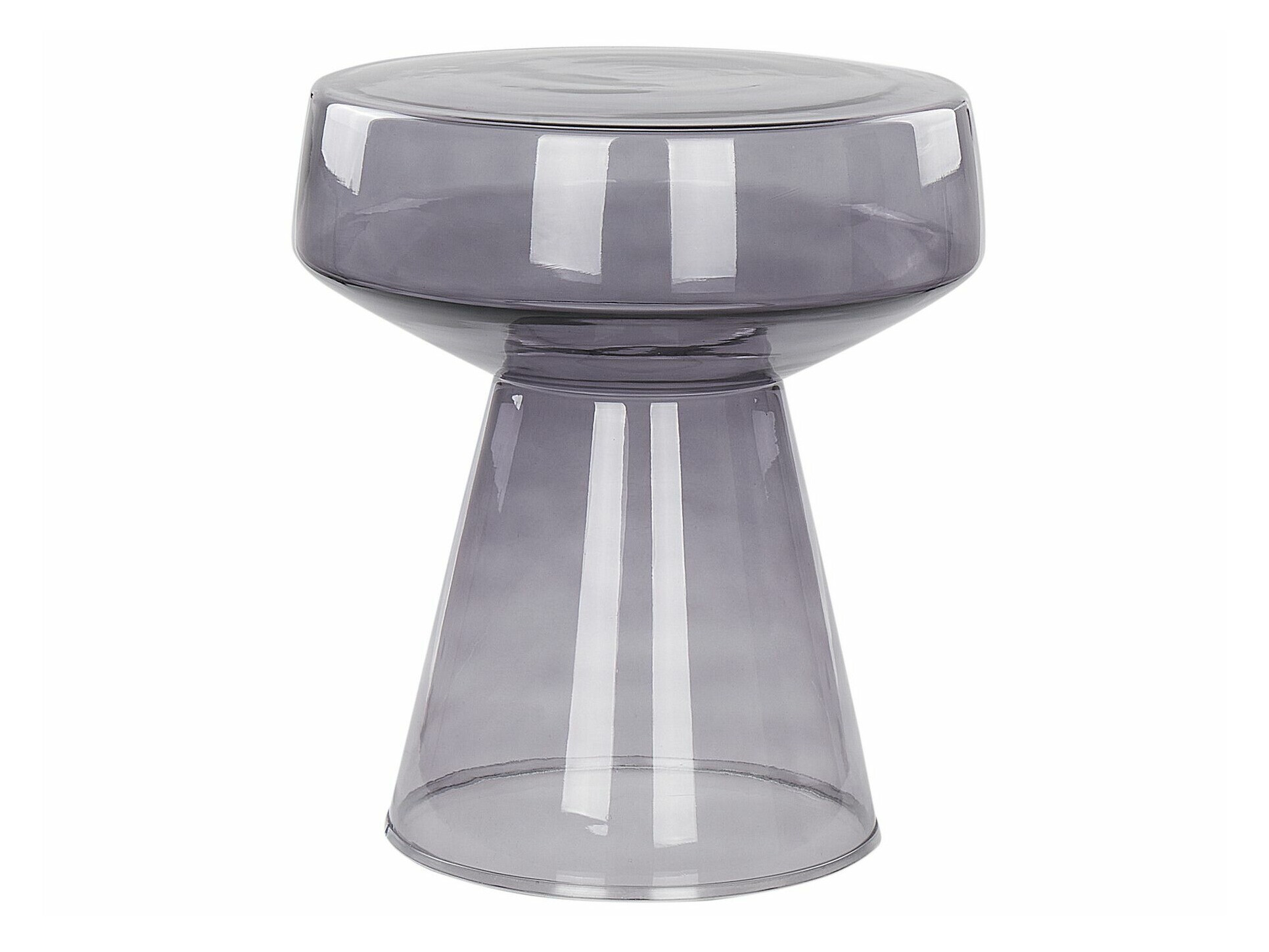 Pomoćni stolić Berwyn 1040 (Siva)