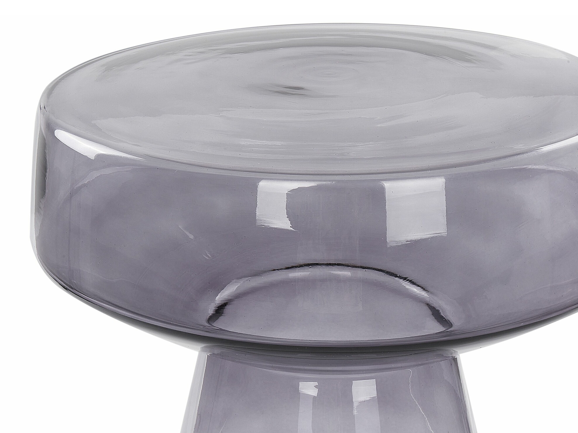 Pomoćni stolić Berwyn 1040 (Siva)