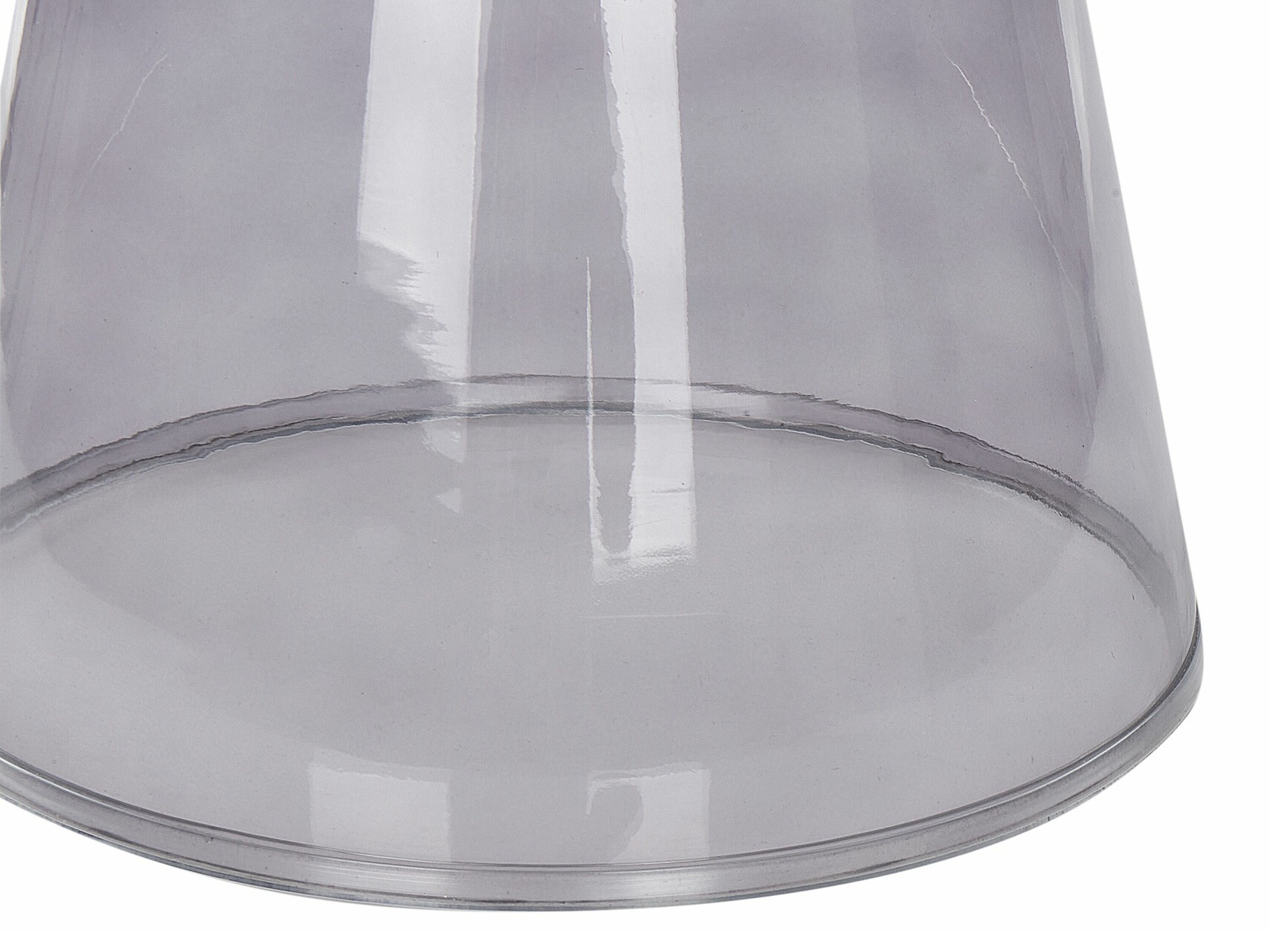 Pomoćni stolić Berwyn 1040 (Siva)