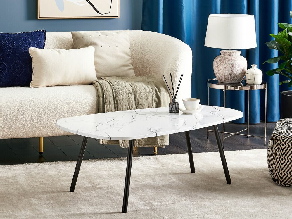 Stolić za kavu Berwyn 1015