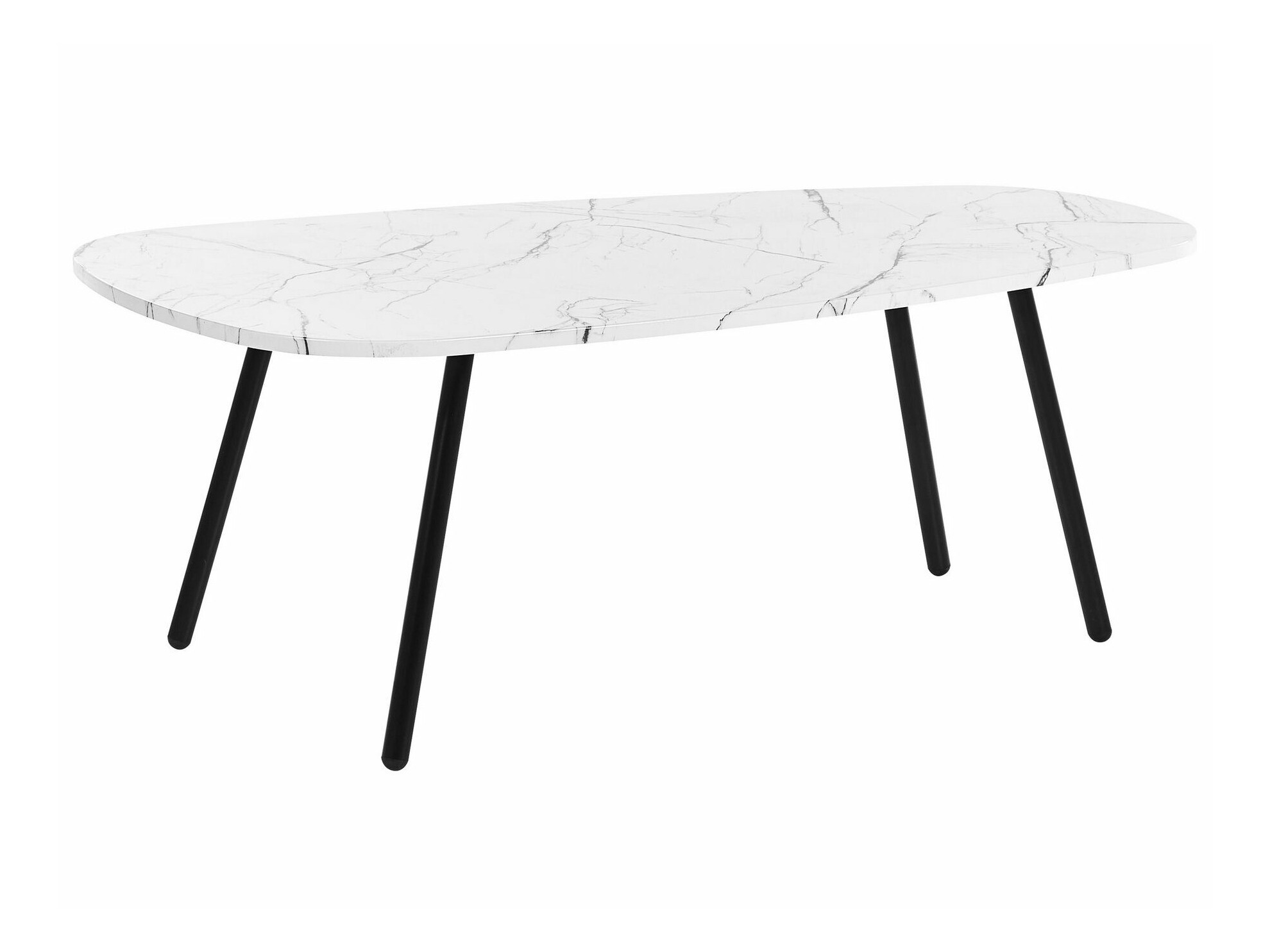 Stolić za kavu Berwyn 1015