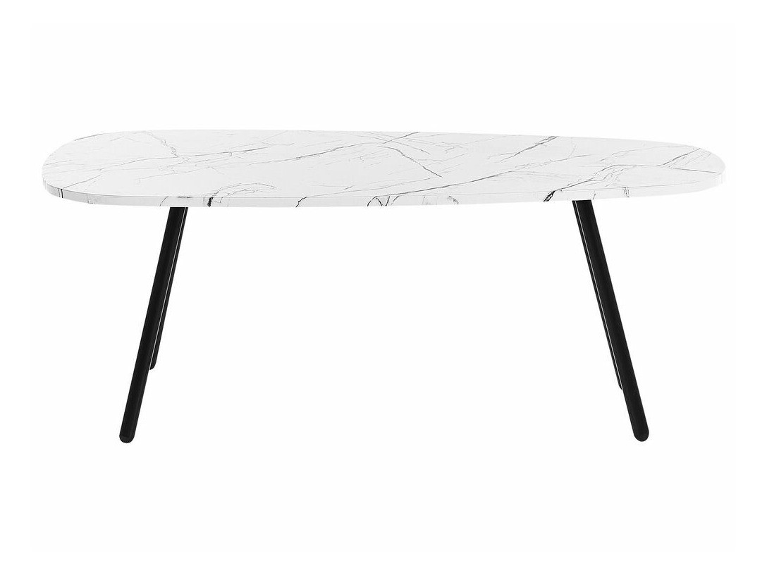 Stolić za kavu Berwyn 1015