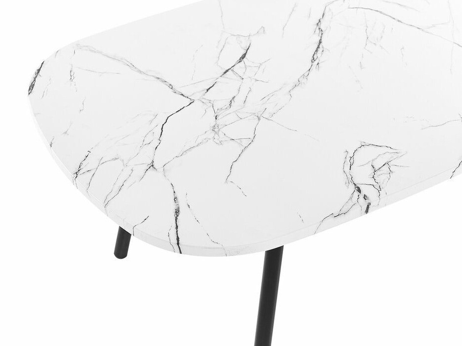 Stolić za kavu Berwyn 1015