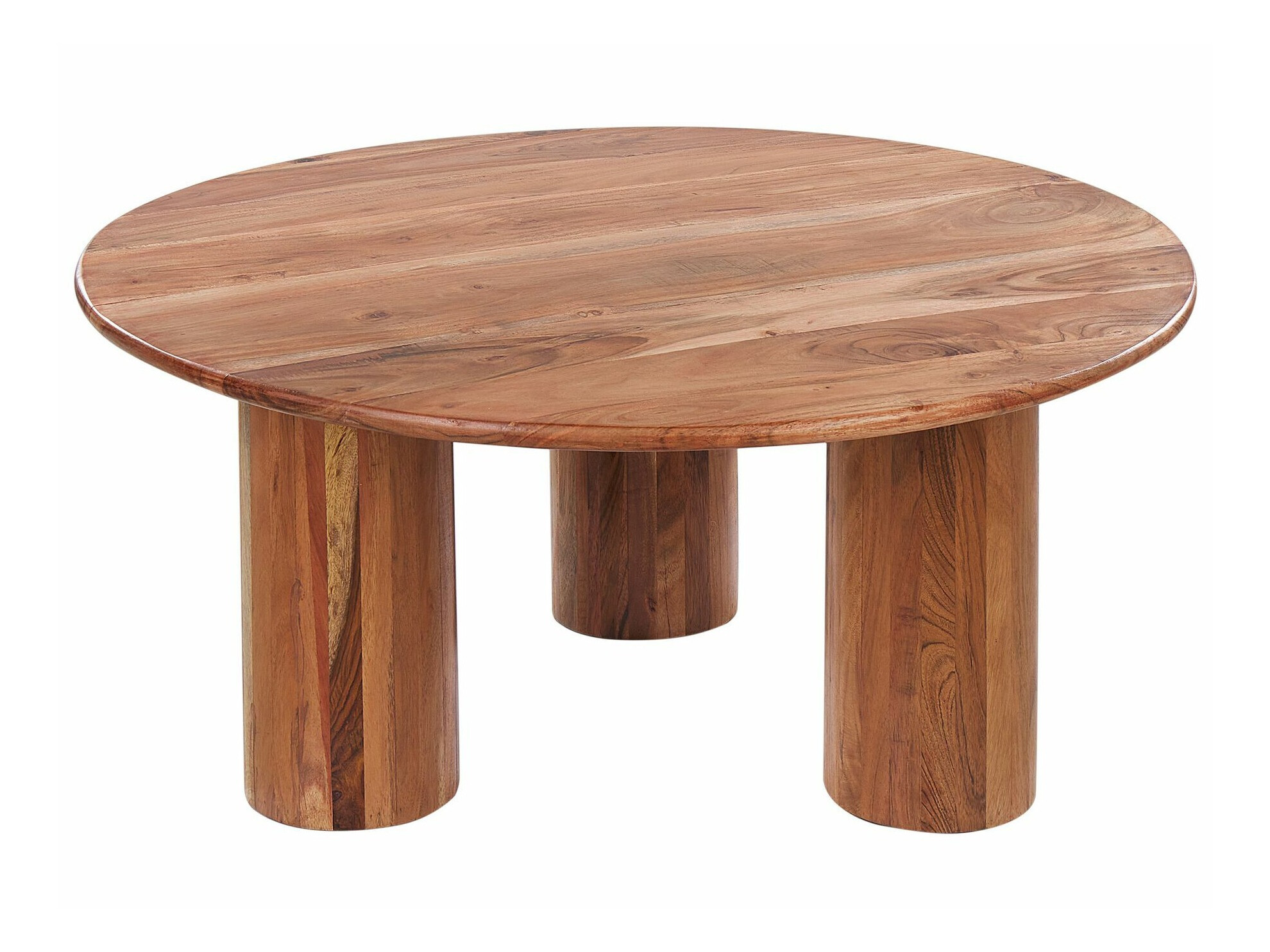 Stolić za kavu Berwyn 1032