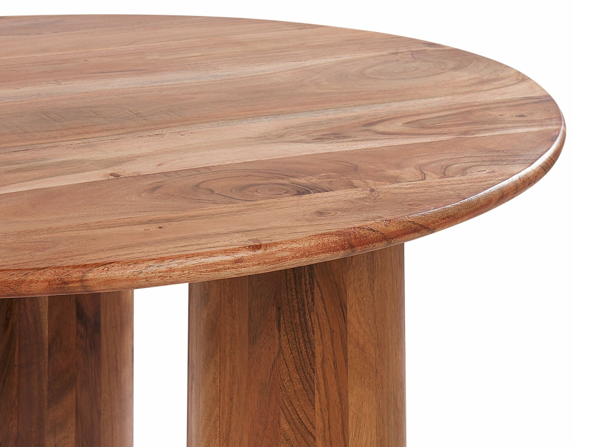 Stolić za kavu Berwyn 1032