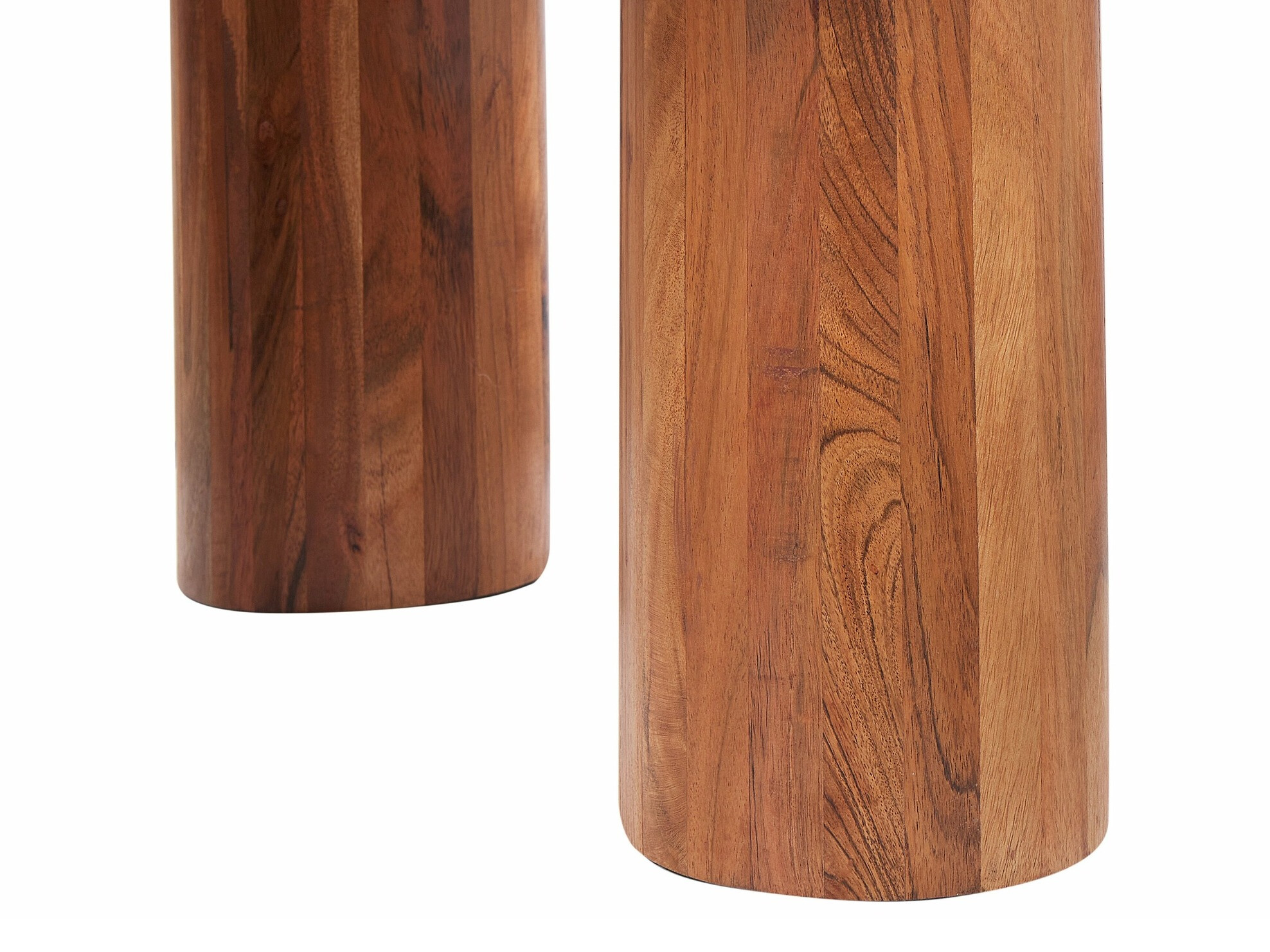 Stolić za kavu Berwyn 1032