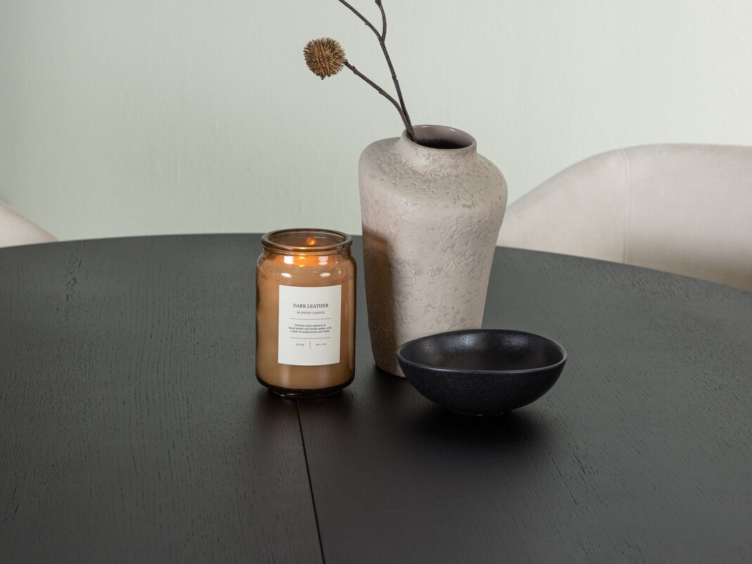 Blagovaonski set Dallas 4277