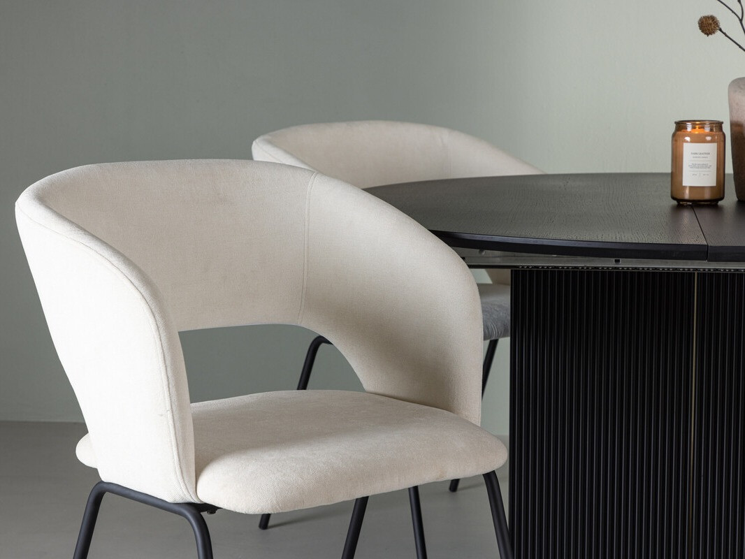 Blagovaonski set Dallas 4277