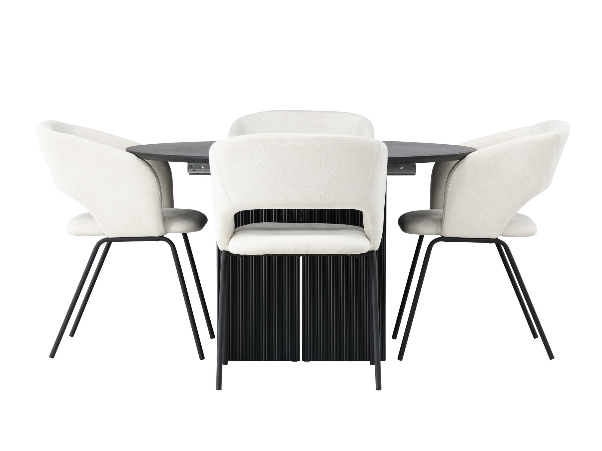 Blagovaonski set Dallas 4277