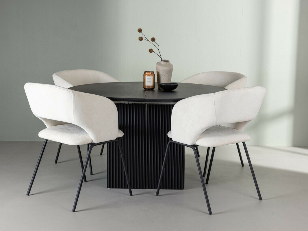 Blagovaonski set Dallas 4277