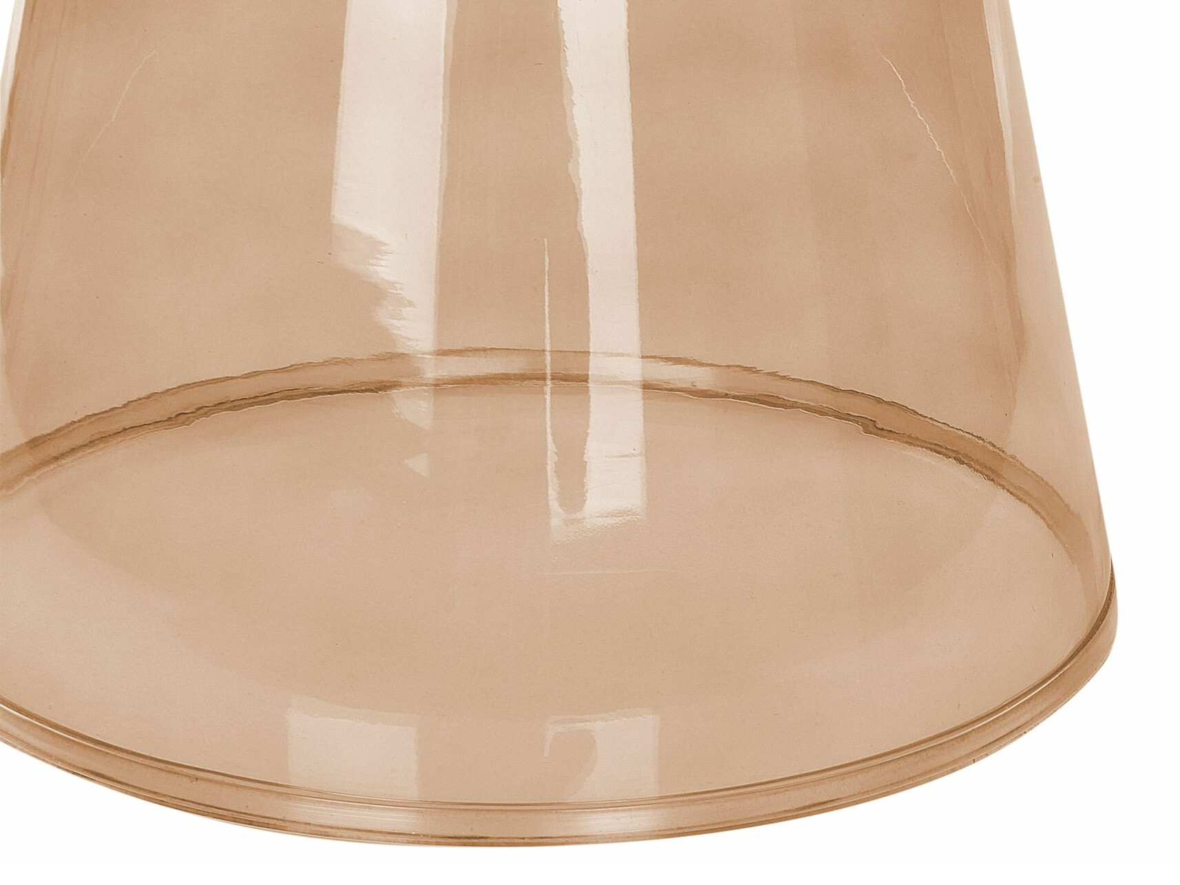 Pomoćni stolić Berwyn 1040 (Smeđa)