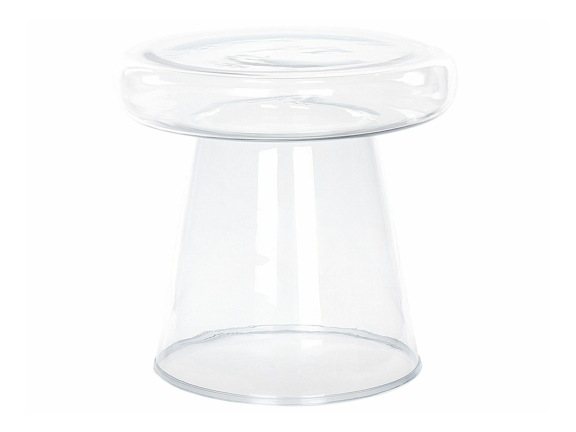 Pomoćni stolić Berwyn 1051 (Bijela)