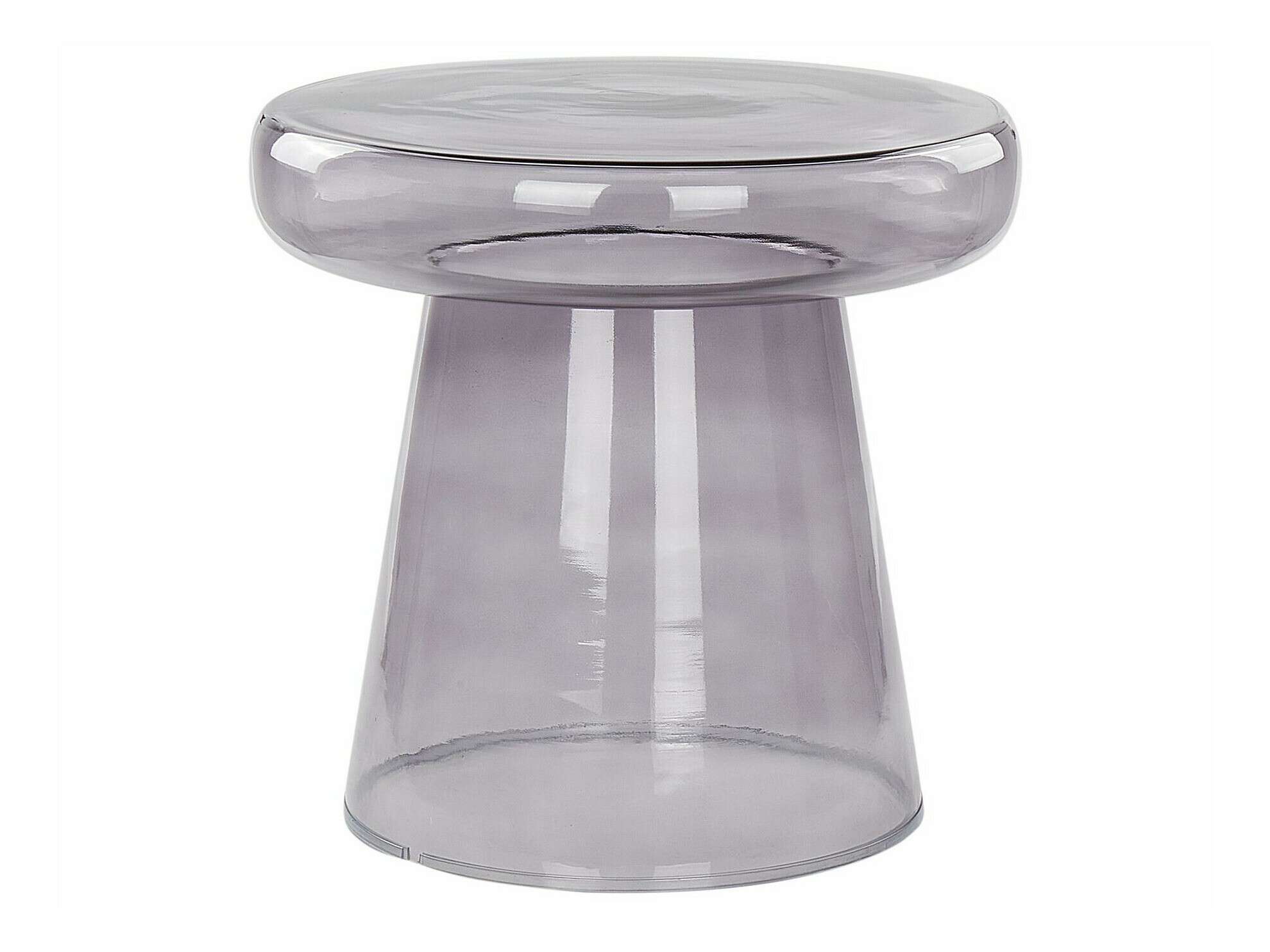 Pomoćni stolić Berwyn 1051 (Siva)