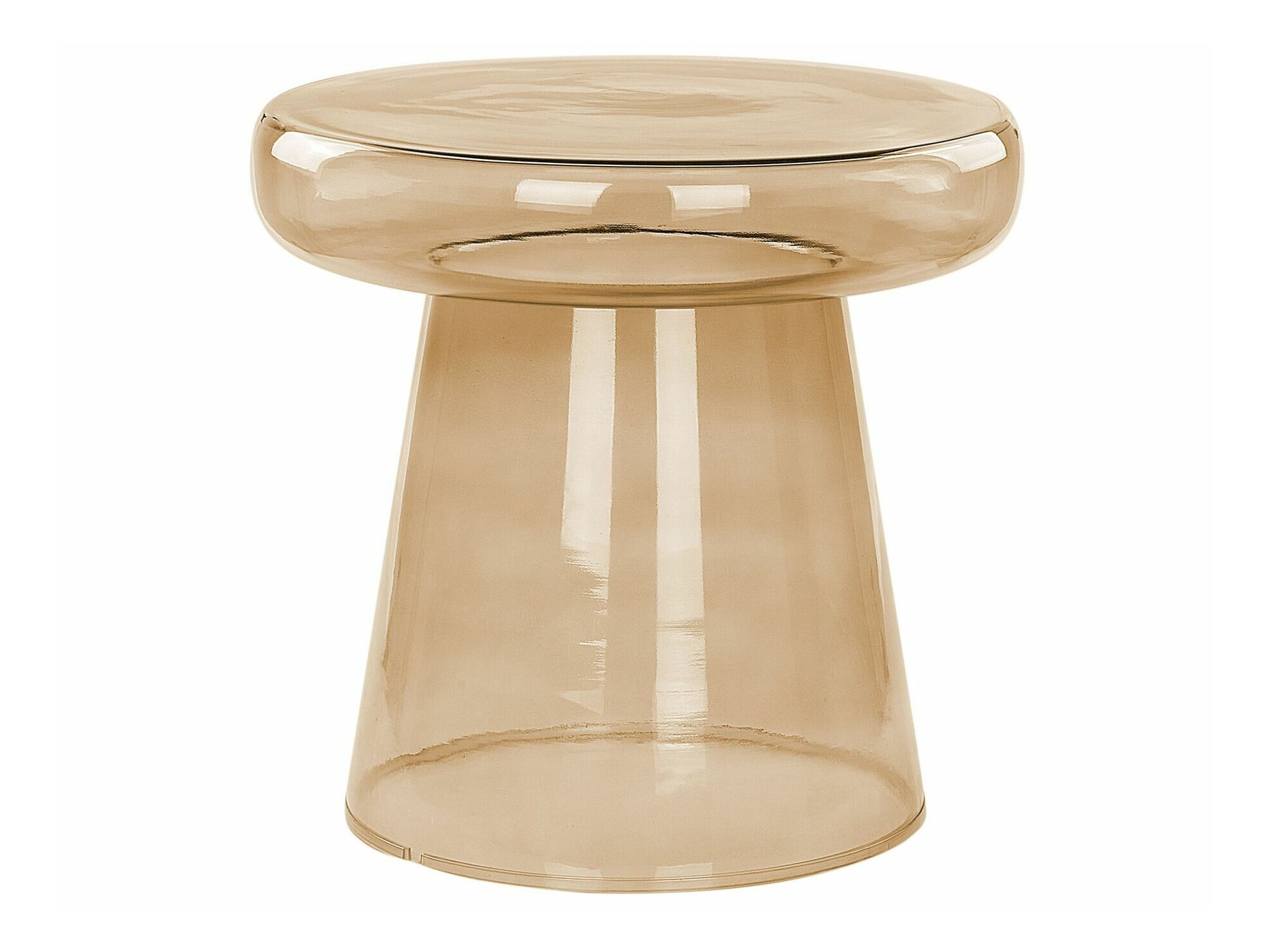 Pomoćni stolić Berwyn 1051 (Smeđa)