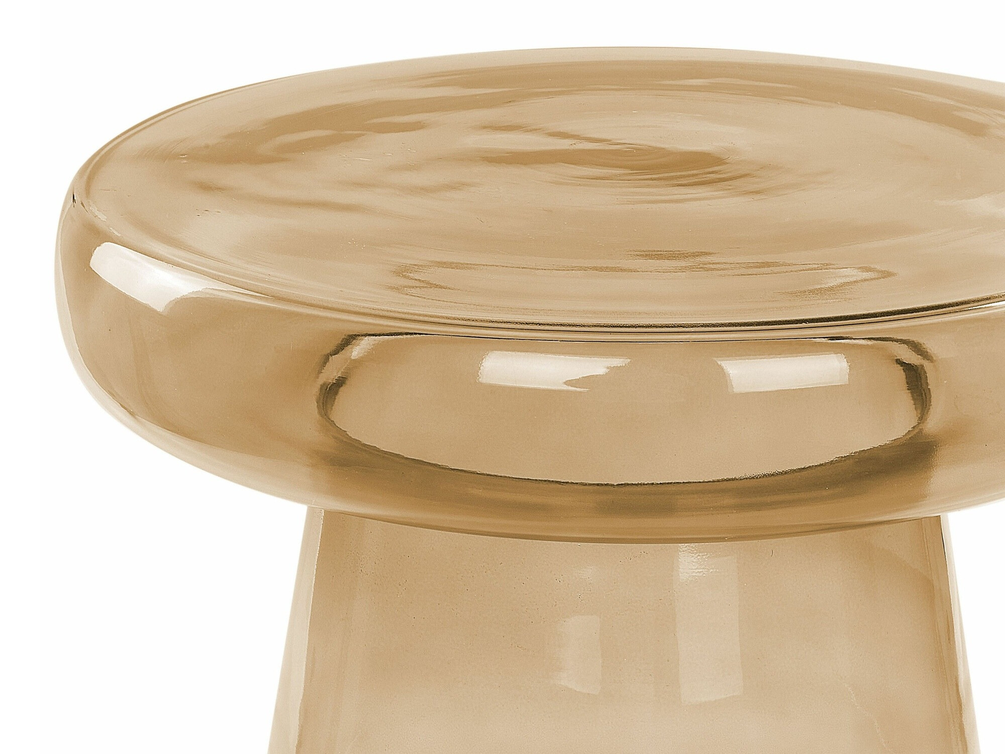 Pomoćni stolić Berwyn 1051 (Smeđa)