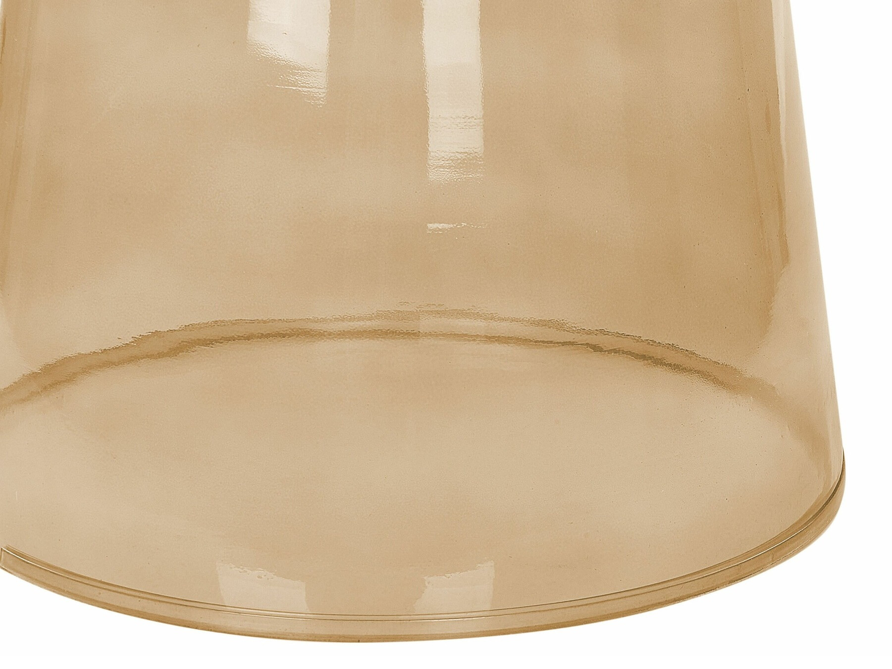 Pomoćni stolić Berwyn 1051 (Smeđa)