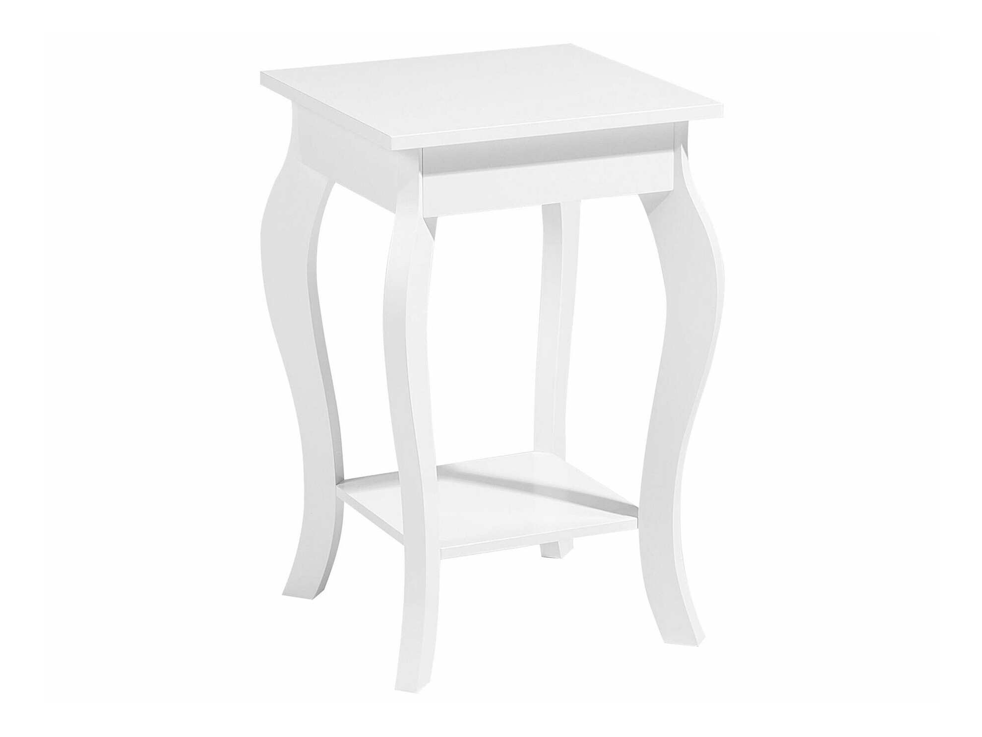Pomoćni stolić Berwyn 1063 (Bijela)