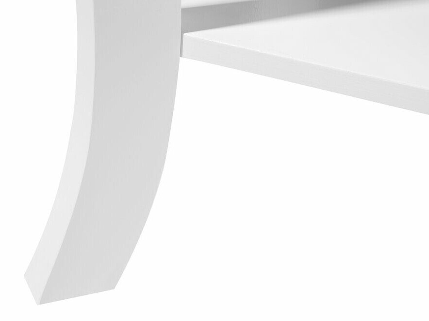 Pomoćni stolić Berwyn 1063 (Bijela)