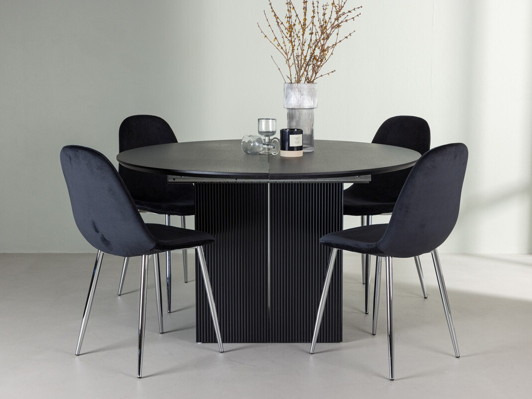 Blagovaonski set Dallas 4283