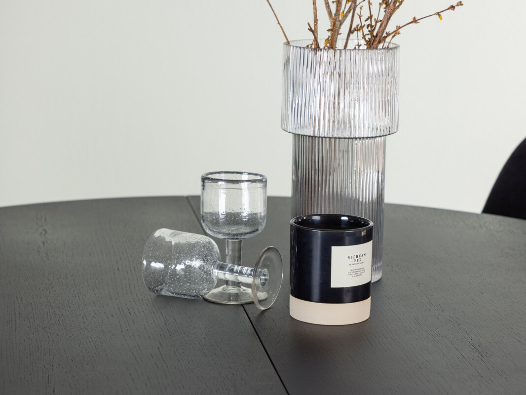 Blagovaonski set Dallas 4283