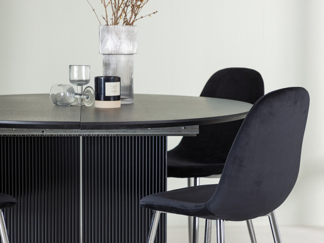 Blagovaonski set Dallas 4283