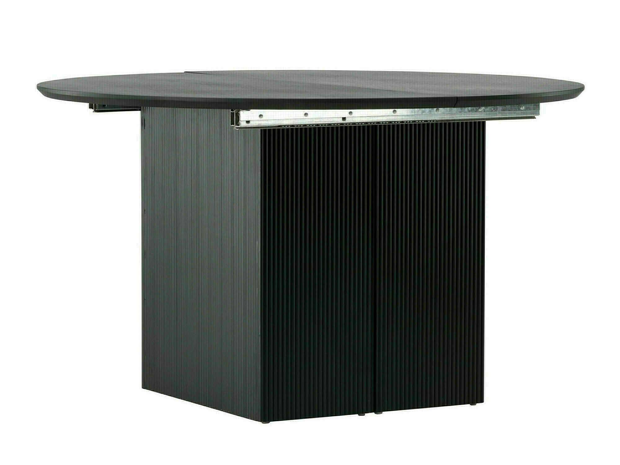 Blagovaonski set Dallas 4283