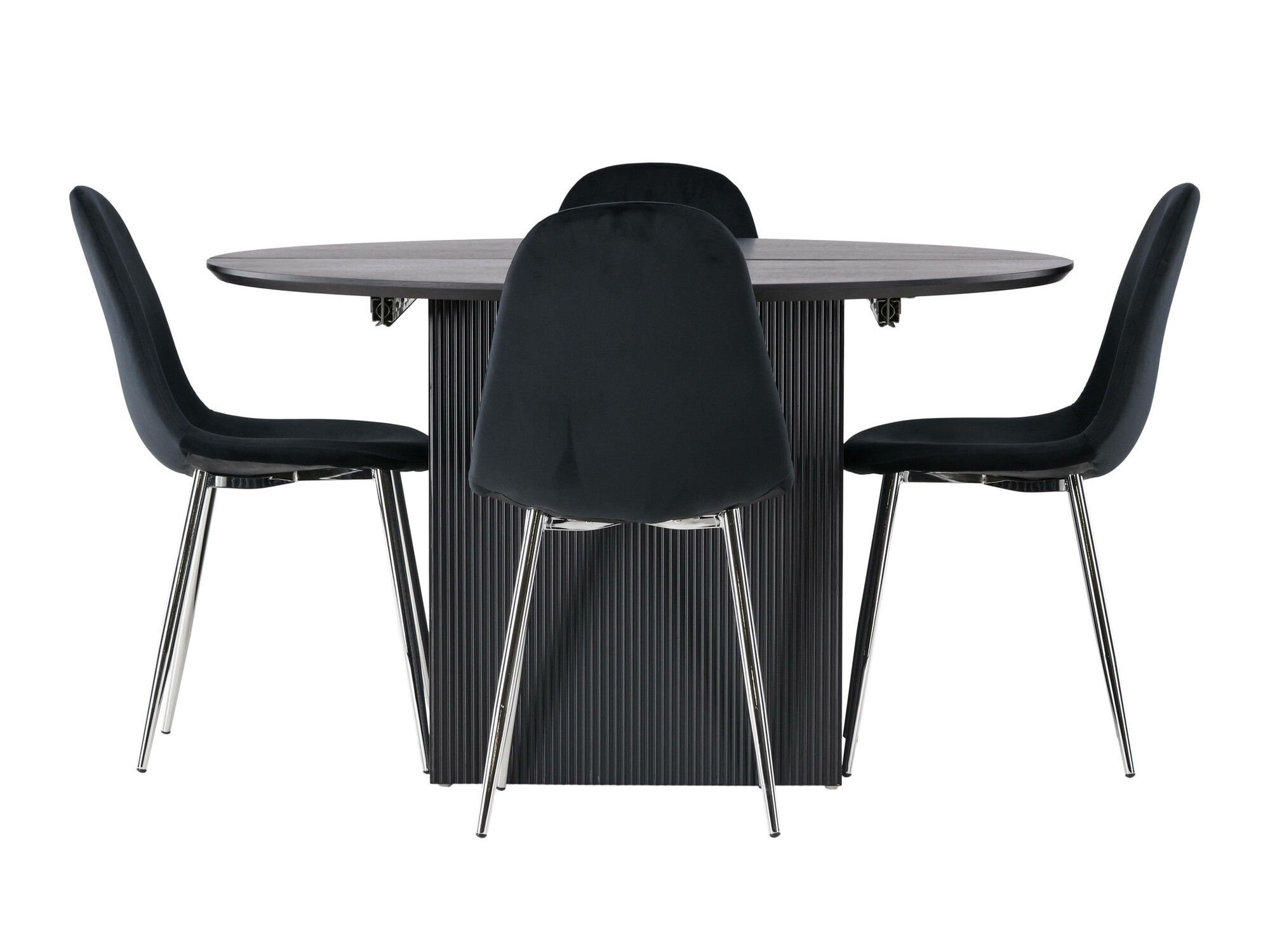 Blagovaonski set Dallas 4283