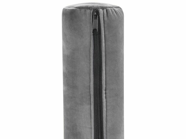 Ležaj Berwyn 1074 (Svijetlo siva)